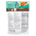 Navitas Organics, Органические семена чиа, 454 г