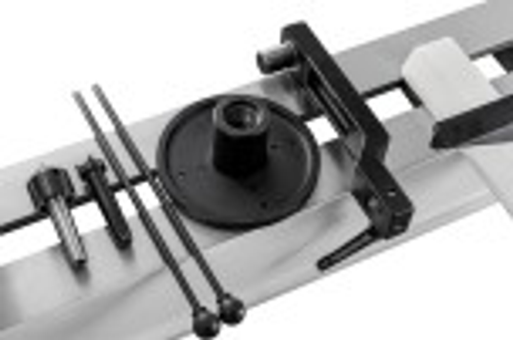 Станок токарный JET JWL-1443LB-M 10000502LM