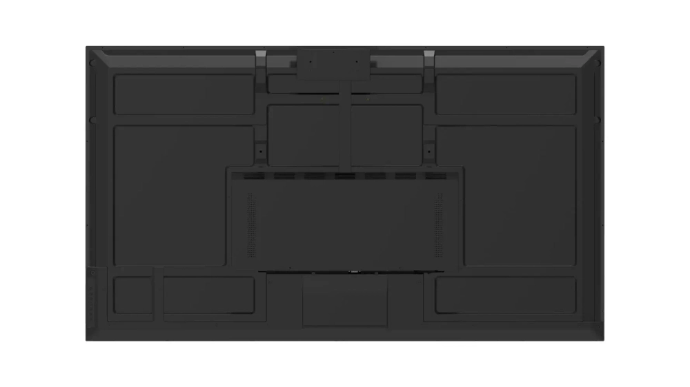 Дисплей профессиональный Lumien LS5550SD