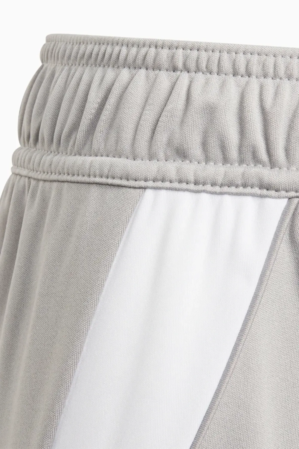 Шорты adidas Tiro 24 Junior