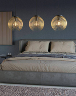 Подвесной светильник Eglo VENEZUELA 900167