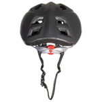 Шлем STG модель HB8-4, XS (44-48 см)