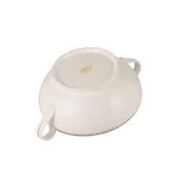 Супница Gipfel Argento 40986