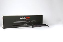 Профессиональная плойка BaByliss PRO DigiCurl 4ARTISTS BAB2911E 16 мм