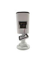 Видеокамера ST-SX4531 Wi-Fi LIGHT 4Мп (2,8мм)