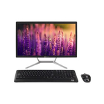 Моноблок 21,5'' Тесла Z22BT
