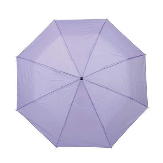 Складной зонт PICOBELLO