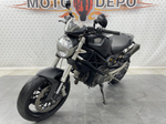 Ducati Monster 696 Plus , 2010