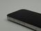 iPhone 15 Pro 128Gb White Titanium