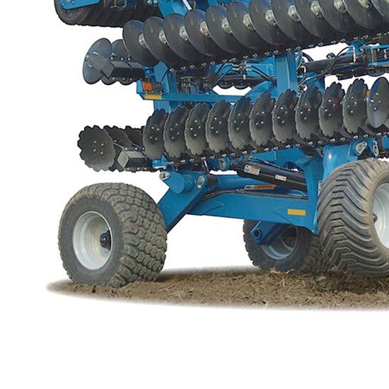 Kinze запчасти, шланг, стопорная шайба, опора