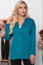 Кардиган 9058 Avili