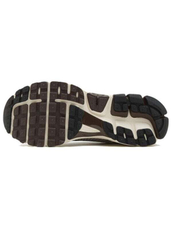 Кроссовки Nike Air Zoom Vomero 5 Phantom Women's