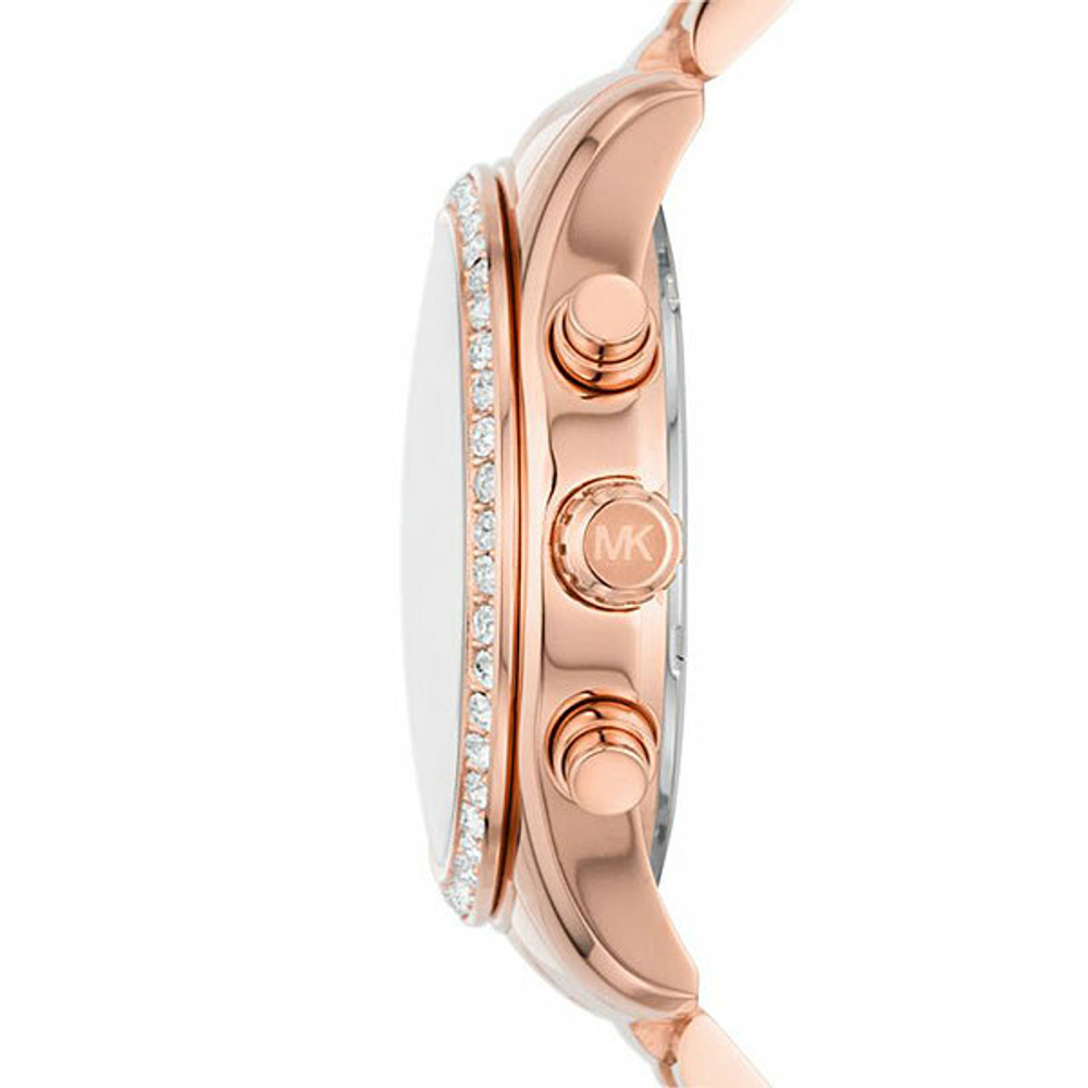 Женские наручные часы Michael Kors MK7242
