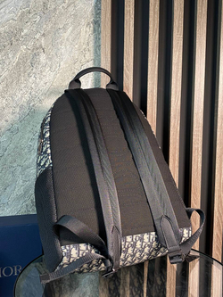 Рюкзак Dior