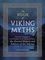 Book of Wikind Myths