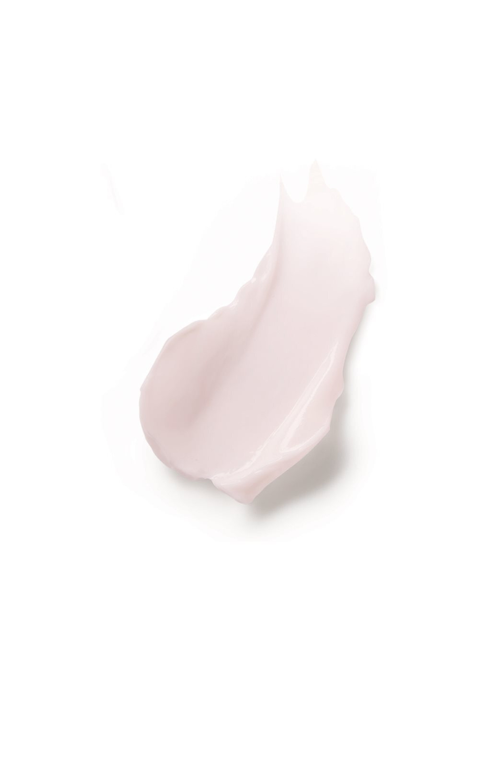 StriVectin Anti-Wrinkle Wrinkle Recode - насыщенный крем против морщин, обновляющий защитный барьер кожи /   50  ml  / GTIN 810014321370