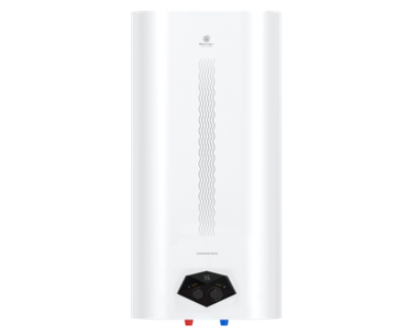 Накопительный водонагреватель Royal Clima RWH-DN30-FE DIAMANTE NOVA