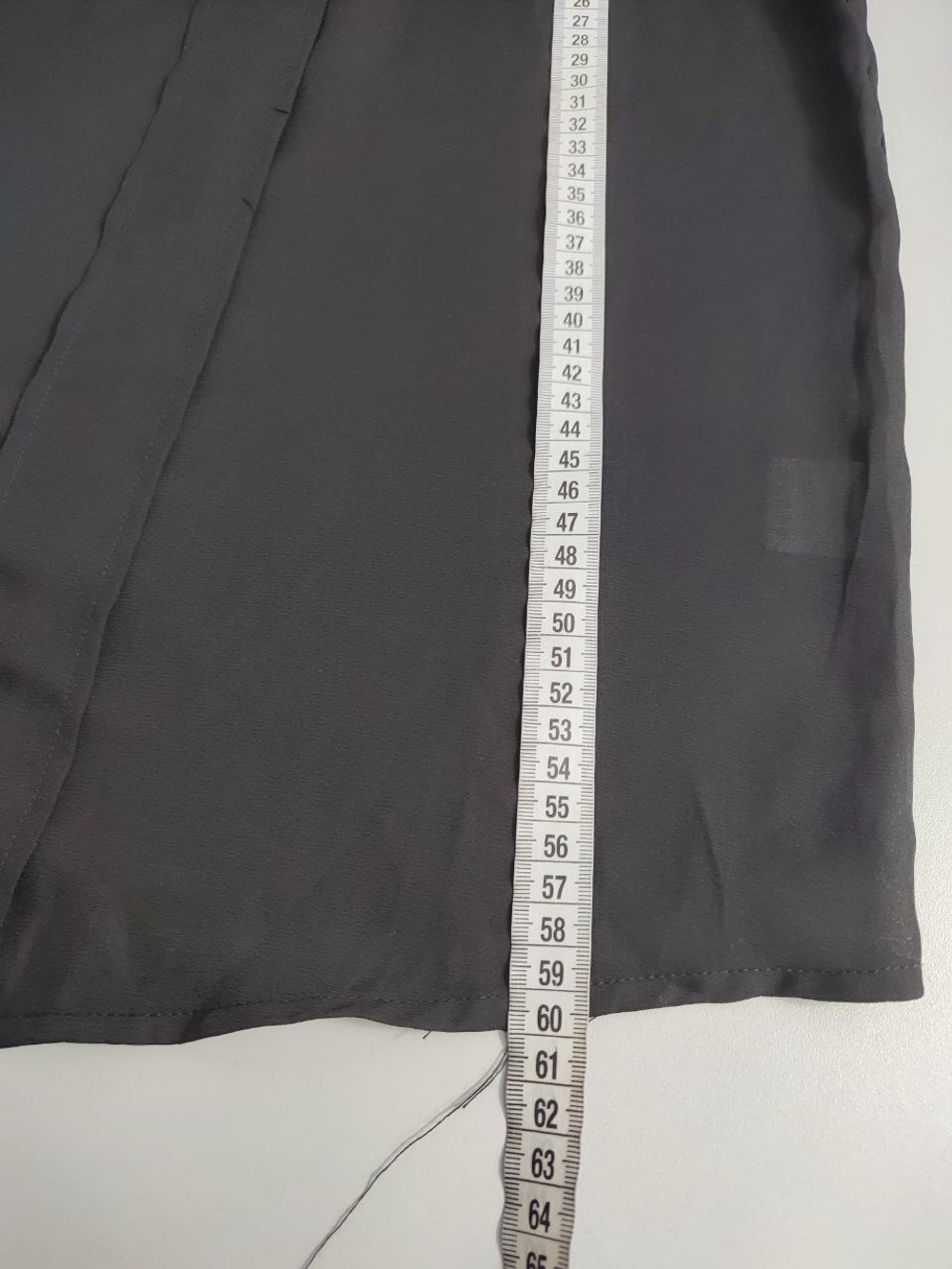 Джемпер The Label красивый 42-44 размер, новый