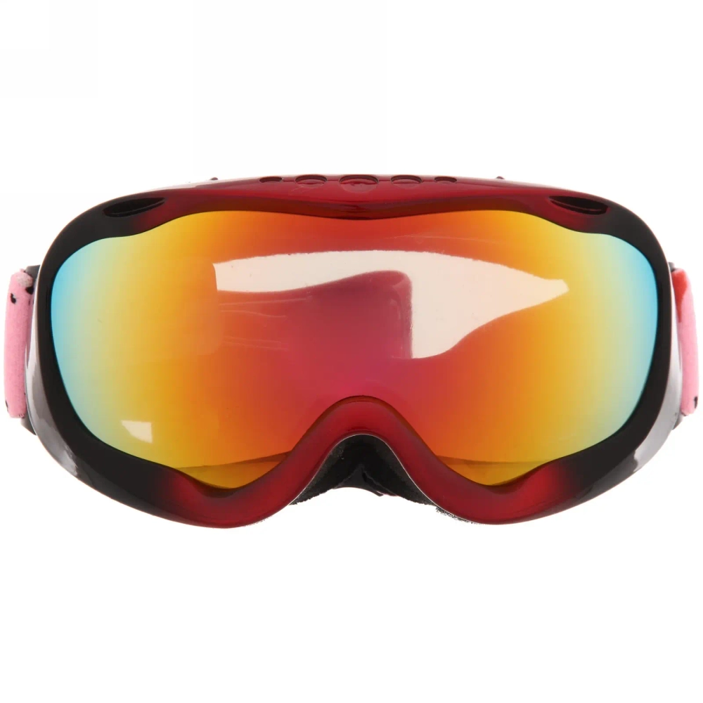 Очки горнолыжные H005