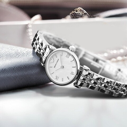 Часы EMPORIO ARMANI AR1763, AR1763