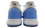 Кроссовки Nike Pg 3 Tb "University Blue" 3