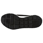 Кроссовки Adidas Originals, CQ2114