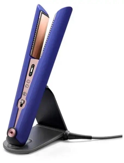 Dyson Corrale HS07 Gift