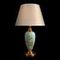 Настольная лампа LOFT IT Bluet 10379T/C