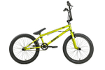 BMX Stark Madness BMX 2 (2025)