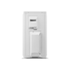 Купить Блок внешний Royal Thermo MULTI COMBO ERP DC RTFMO/out-14HN8 инверторной мульти сплит-системы недорого со склада в Хабаровске, Якутске, Владивостоке, Южно-Сахалинске, Благовещенске