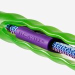 Амортизирующий поводок Air Cali Uno 150 см Zee.Dog