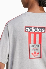 Футболка adidas Adicolor Adibreak