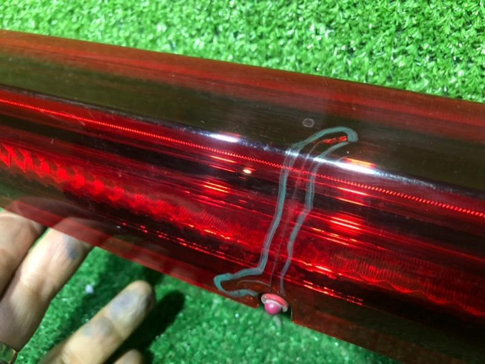 Фонарь крышки багажника Kia Soul 3 SK (2019-н.в.)