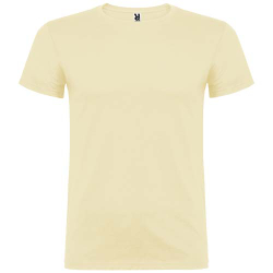 Мужская футболка Beagle с короткими рукавами