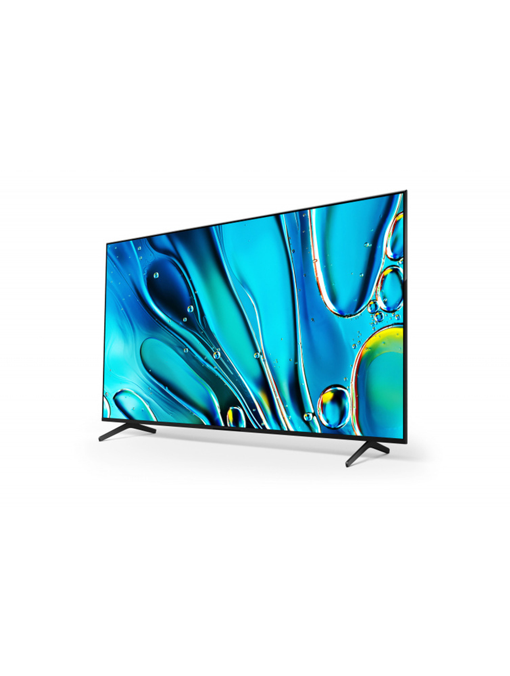 Телевизор Sony K-65S35B