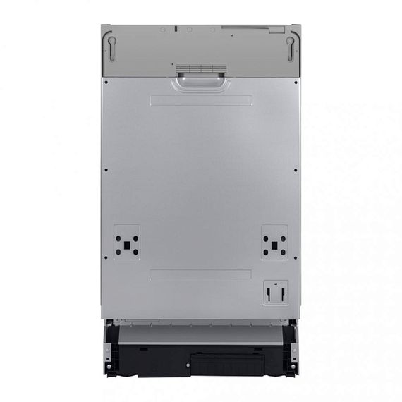 Посудомоечная машина Maunfeld MLP-08IMRO