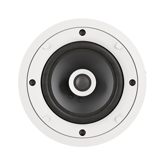 CVGAUDIO CX508 потолочный динамик, мощность 30W RMS / 60W