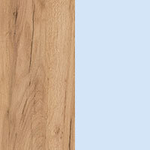 Стеллаж (с ящиком) Колибри