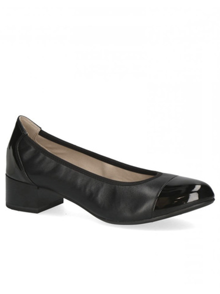 Женские Туфли Caprice 9-22500-42-022