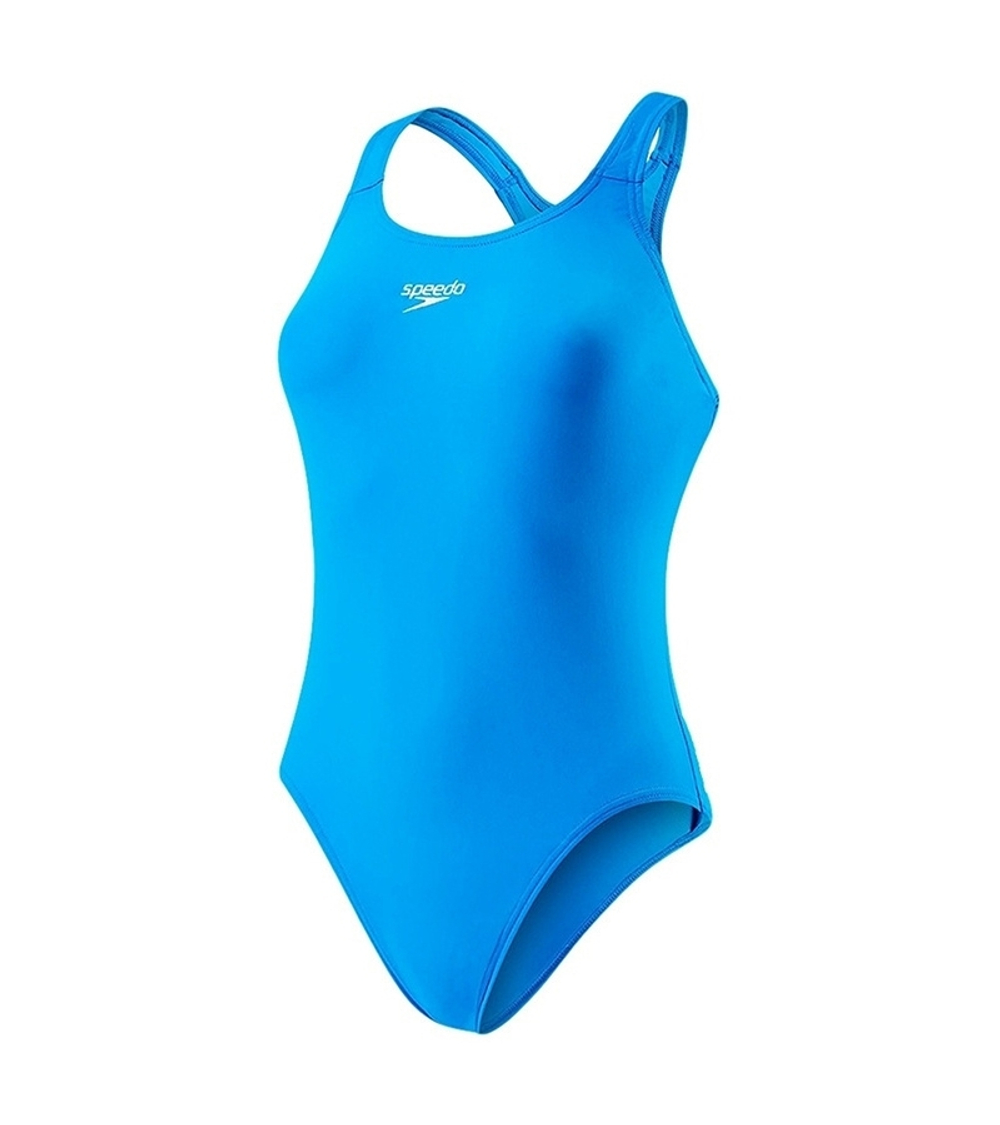 Купальник женский спортивный Speedo Medalist Endurance+