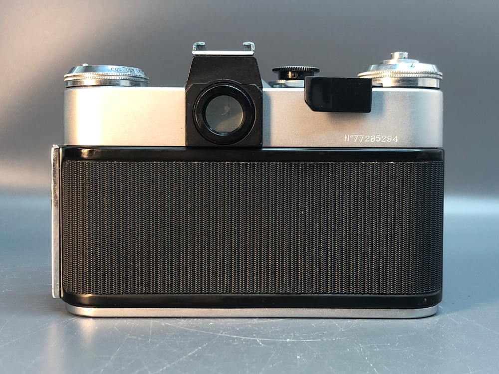 Zenit moscva 80+ индустар 61л\з