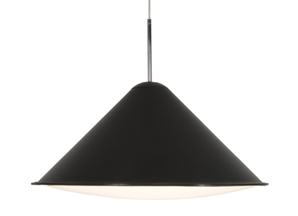 люстра Cone D55