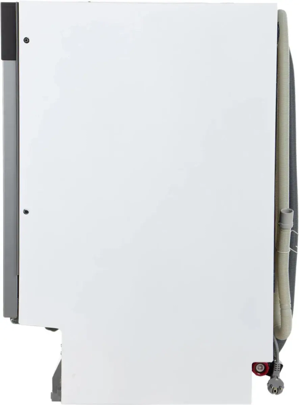 Встраиваемая посудомоечная машина Beko BDIS16020