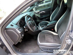 Infiniti Q30 2.0 Sports Essential (11.2019)