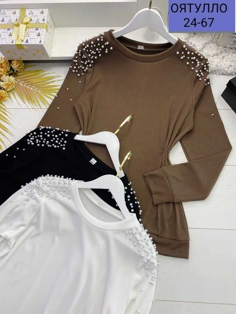 Водолазка 413305 (953523865) Fabrika