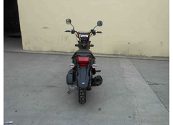 Скутер VENTO NAKED (replika Honda Zoomer)