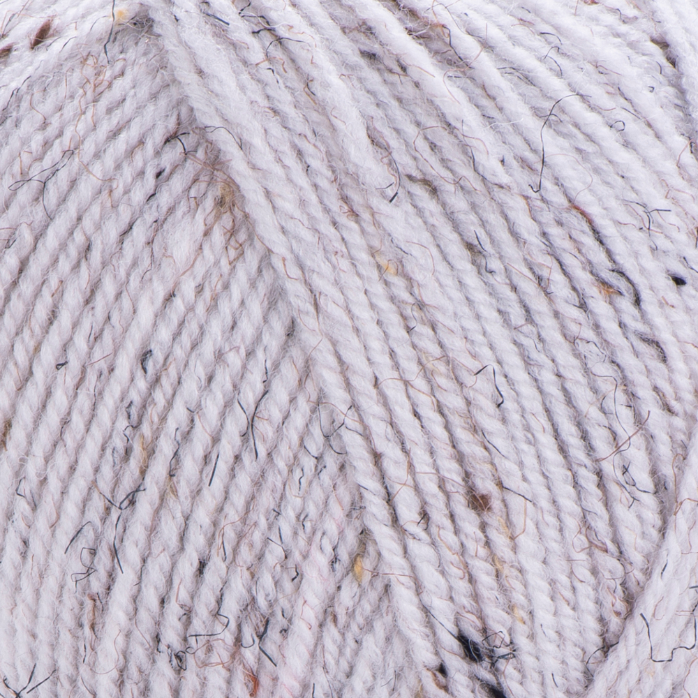 Пряжа YarnArt Tweed (220)