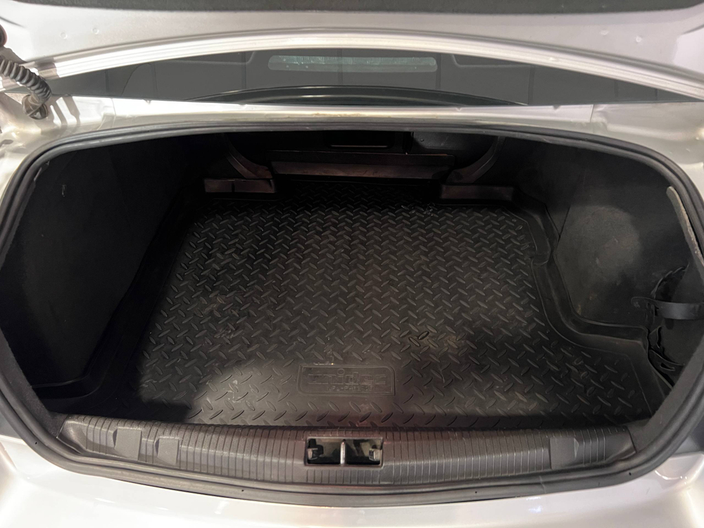 Opel Astra Family, 2012 год