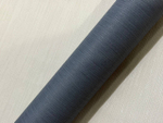 GaENARI 43215-11 Home Style