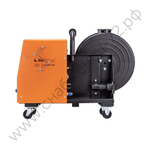 Механизм подачи MPE-500  (Foxweld)